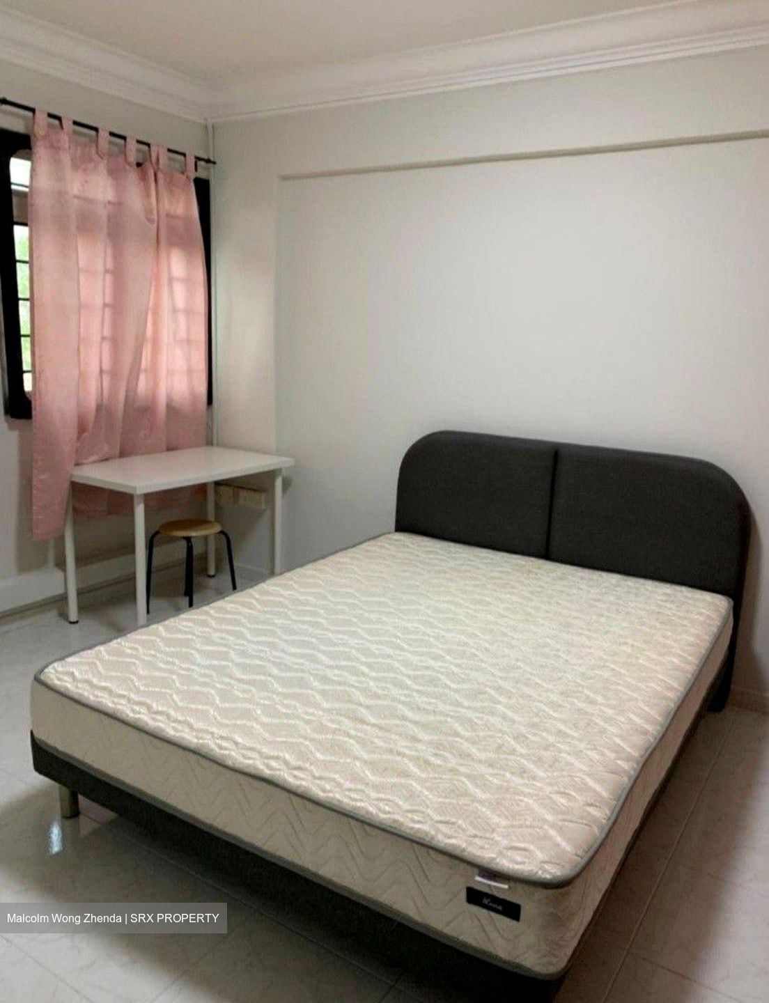 Blk 176 Ang Mo Kio Avenue 4 (Ang Mo Kio), HDB 5 Rooms #577867441